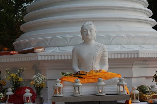 970.00 img_4108